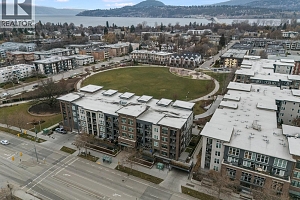 1800 Richter Street Unit# 115 - Photo 21