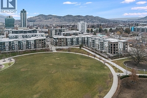 1800 Richter Street Unit# 115 - Photo 22