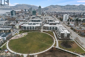 1800 Richter Street Unit# 115 - Photo 23