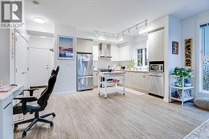 1800 Richter Street Unit# 115 - Photo 5