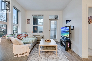 1800 Richter Street Unit# 115 - Photo 7