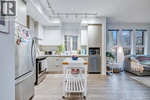 1800 Richter Street Unit# 115 - Photo 8