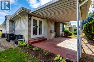 1188 Houghton Road Unit# 114 - Photo 12