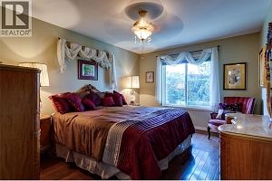 1188 Houghton Road Unit# 114 - Photo 14