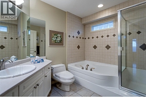 1188 Houghton Road Unit# 114 - Photo 15