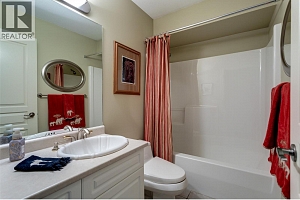 1188 Houghton Road Unit# 114 - Photo 17