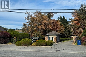 1188 Houghton Road Unit# 114 - Photo 2