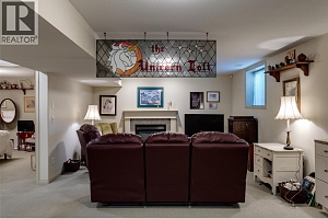 1188 Houghton Road Unit# 114 - Photo 21