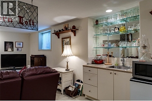 1188 Houghton Road Unit# 114 - Photo 23