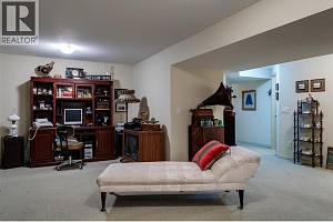 1188 Houghton Road Unit# 114 - Photo 26