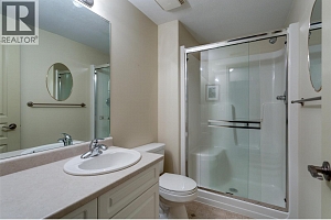 1188 Houghton Road Unit# 114 - Photo 29