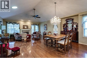 1188 Houghton Road Unit# 114 - Photo 6