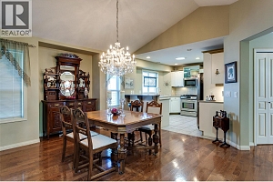 1188 Houghton Road Unit# 114 - Photo 7