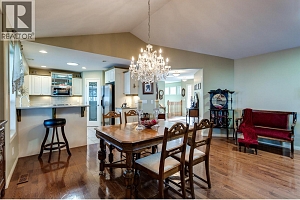 1188 Houghton Road Unit# 114 - Photo 8