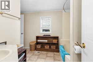 2001 Highway 97 S Unit# 214 - Photo 14