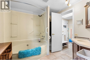 2001 Highway 97 S Unit# 214 - Photo 15