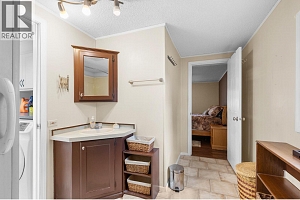 2001 Highway 97 S Unit# 214 - Photo 16