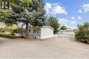 2001 Highway 97 S Unit# 214 - Photo 2