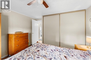 2001 Highway 97 S Unit# 214 - Photo 24