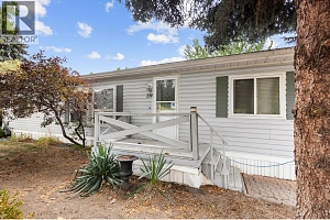 2001 Highway 97 S Unit# 214 - Photo 25