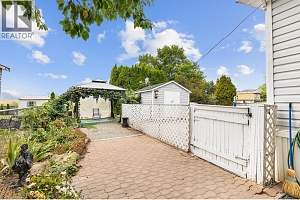 2001 Highway 97 S Unit# 214 - Photo 27