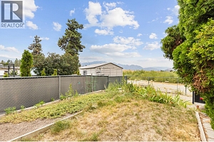 2001 Highway 97 S Unit# 214 - Photo 29