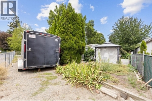 2001 Highway 97 S Unit# 214 - Photo 30