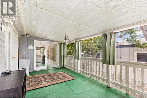 2001 Highway 97 S Unit# 214 - Photo 32