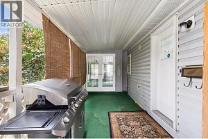 2001 Highway 97 S Unit# 214 - Photo 35