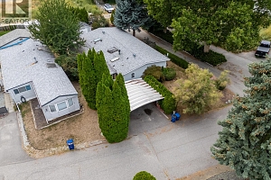 2001 Highway 97 S Unit# 214 - Photo 43