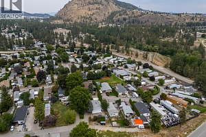 2001 Highway 97 S Unit# 214 - Photo 47