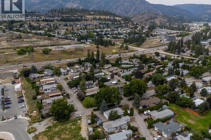 2001 Highway 97 S Unit# 214 - Photo 48