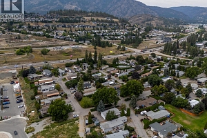 2001 Highway 97 S Unit# 214 - Photo 49