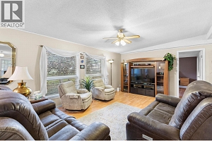 2001 Highway 97 S Unit# 214 - Photo 5