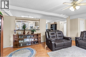 2001 Highway 97 S Unit# 214 - Photo 7