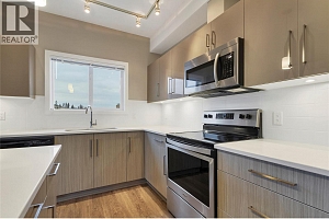 3409 28 Avenue Unit# 419 - Photo 10