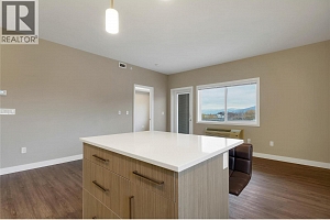 3409 28 Avenue Unit# 419 - Photo 11