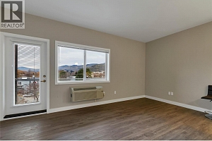 3409 28 Avenue Unit# 419 - Photo 12