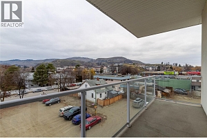 3409 28 Avenue Unit# 419 - Photo 13