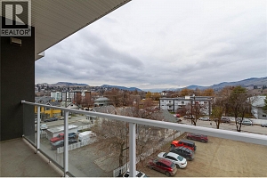 3409 28 Avenue Unit# 419 - Photo 14