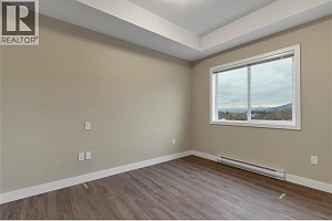 3409 28 Avenue Unit# 419 - Photo 16