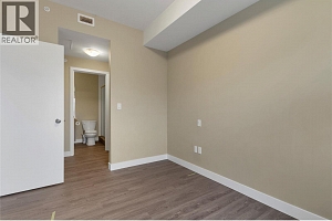 3409 28 Avenue Unit# 419 - Photo 17