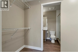 3409 28 Avenue Unit# 419 - Photo 18