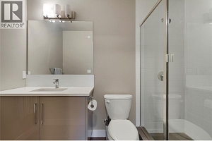 3409 28 Avenue Unit# 419 - Photo 19