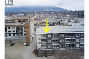 3409 28 Avenue Unit# 419 - Photo 2