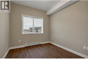 3409 28 Avenue Unit# 419 - Photo 20