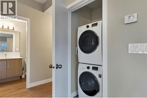 3409 28 Avenue Unit# 419 - Photo 22