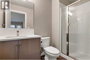 3409 28 Avenue Unit# 419 - Photo 23