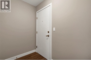 3409 28 Avenue Unit# 419 - Photo 24