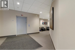 3409 28 Avenue Unit# 419 - Photo 27